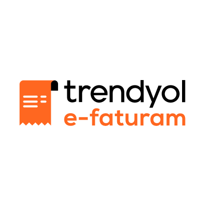 Uygulama Logosu